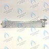 EB061-350 Теплообменник битермический (310мм внутри) BERETTA Ciao R10023661 R10023946 10023946 в Екатеринбурге	