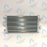 EB061-350 Теплообменник битермический (310мм внутри) BERETTA Ciao R10023661 R10023946 10023946 в Екатеринбурге	