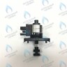 GM010 Мотор BOSCH, BUDERUS (87160113600, 87186828390, 19928669), VIESSMANN (7822764) в Екатеринбурге	