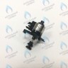 GM010 Мотор BOSCH, BUDERUS (87160113600, 87186828390, 19928669), VIESSMANN (7822764) в Екатеринбурге	