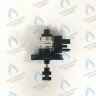 GM010 Мотор BOSCH, BUDERUS (87160113600, 87186828390, 19928669), VIESSMANN (7822764) в Екатеринбурге	