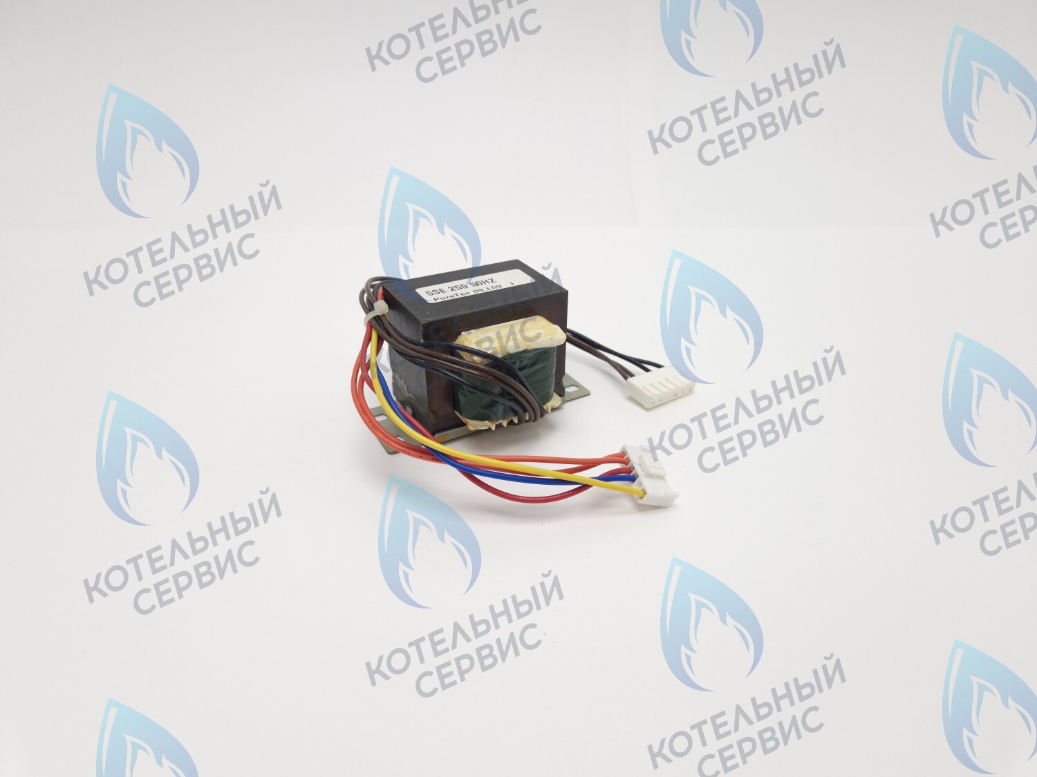 440002087 Понижающий трансформатор RINNAI в Екатеринбурге	