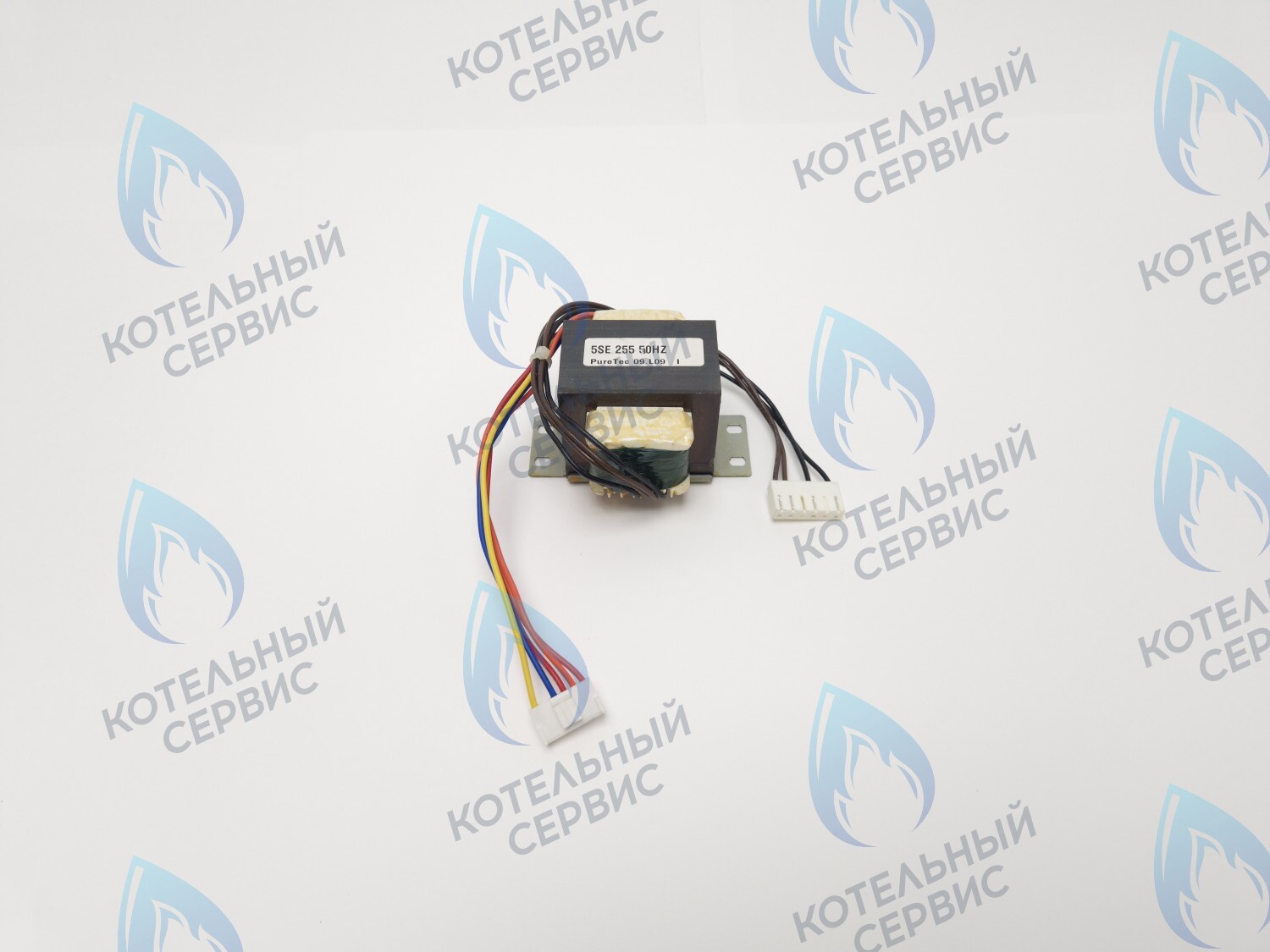 440002087 Понижающий трансформатор RINNAI в Екатеринбурге	