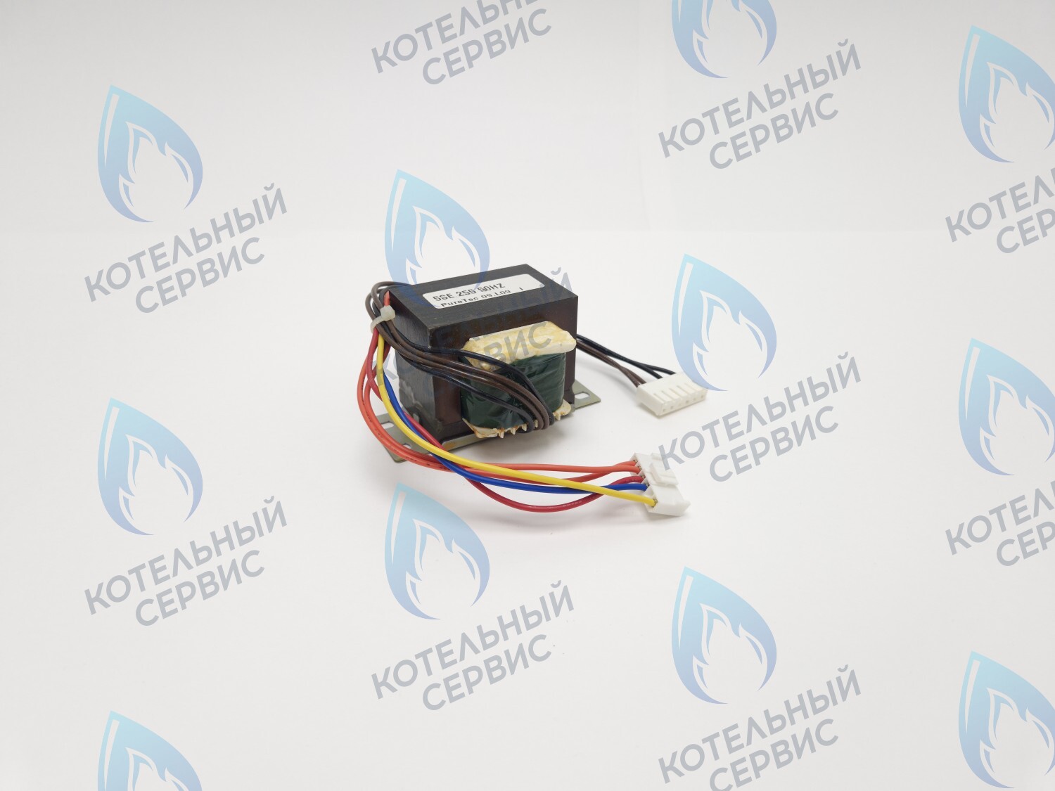 440002087 Понижающий трансформатор RINNAI в Екатеринбурге	
