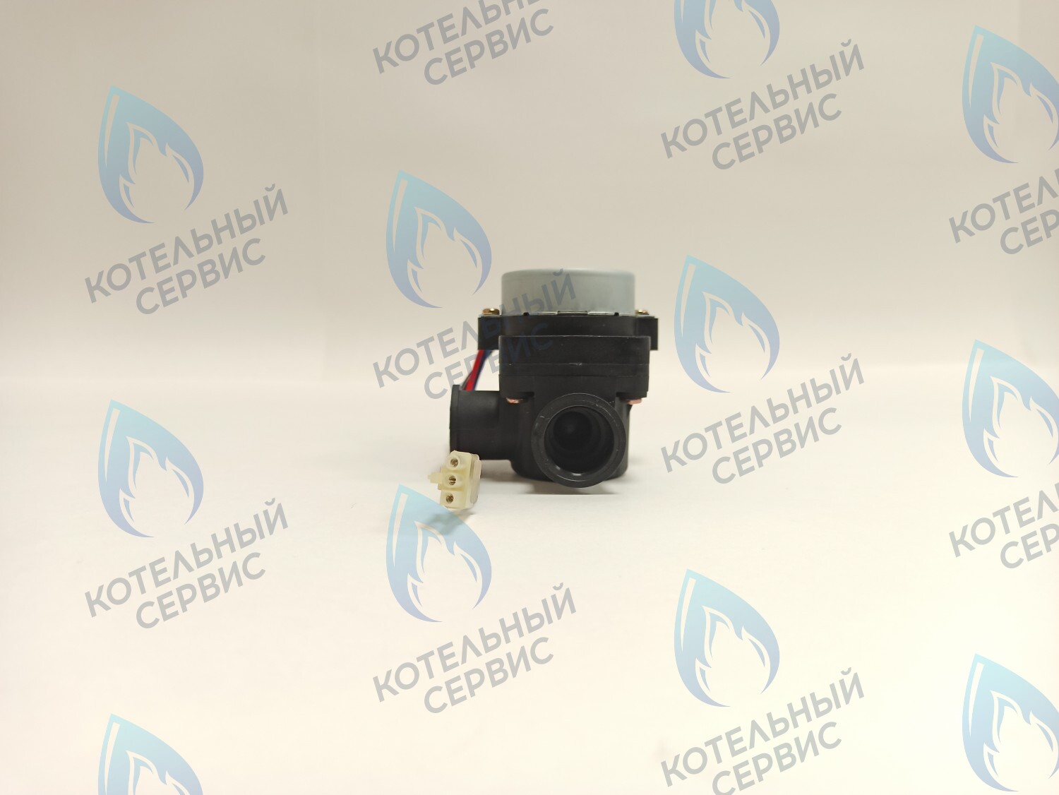 S323100064 Трехходовой клапан (TA-13~30) KITURAMI в Екатеринбурге	