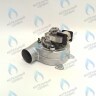 63111300821P Вентилятор BAXI в Екатеринбурге	