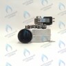 63111300821P Вентилятор BAXI в Екатеринбурге	