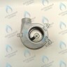 63111300821P Вентилятор BAXI в Екатеринбурге	