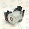 PMB60AW50-GW95R-Комп Насос циркуляционный 12/5 95w BOSCH WBN2000/WBN6000, BUDERUS U072 (87186481810) в Екатеринбурге	
