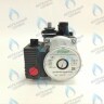 PMB60AW50-GW95R-Комп Насос циркуляционный 12/5 95w BOSCH WBN2000/WBN6000, BUDERUS U072 (87186481810) в Екатеринбурге	