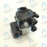 PMB60AW50-GW95R-Комп Насос циркуляционный 12/5 95w BOSCH WBN2000/WBN6000, BUDERUS U072 (87186481810) в Екатеринбурге	