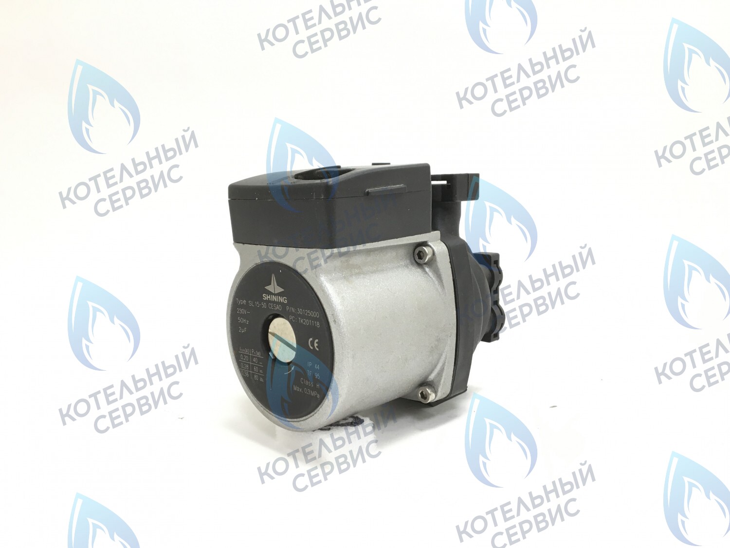 SL 15-50 Насос  Rocterm (5M) в Екатеринбурге	