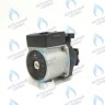 SL 15-50 Насос  Rocterm (5M) в Екатеринбурге	