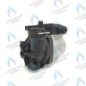 SL 15-50 Насос  Rocterm (5M) в Екатеринбурге	