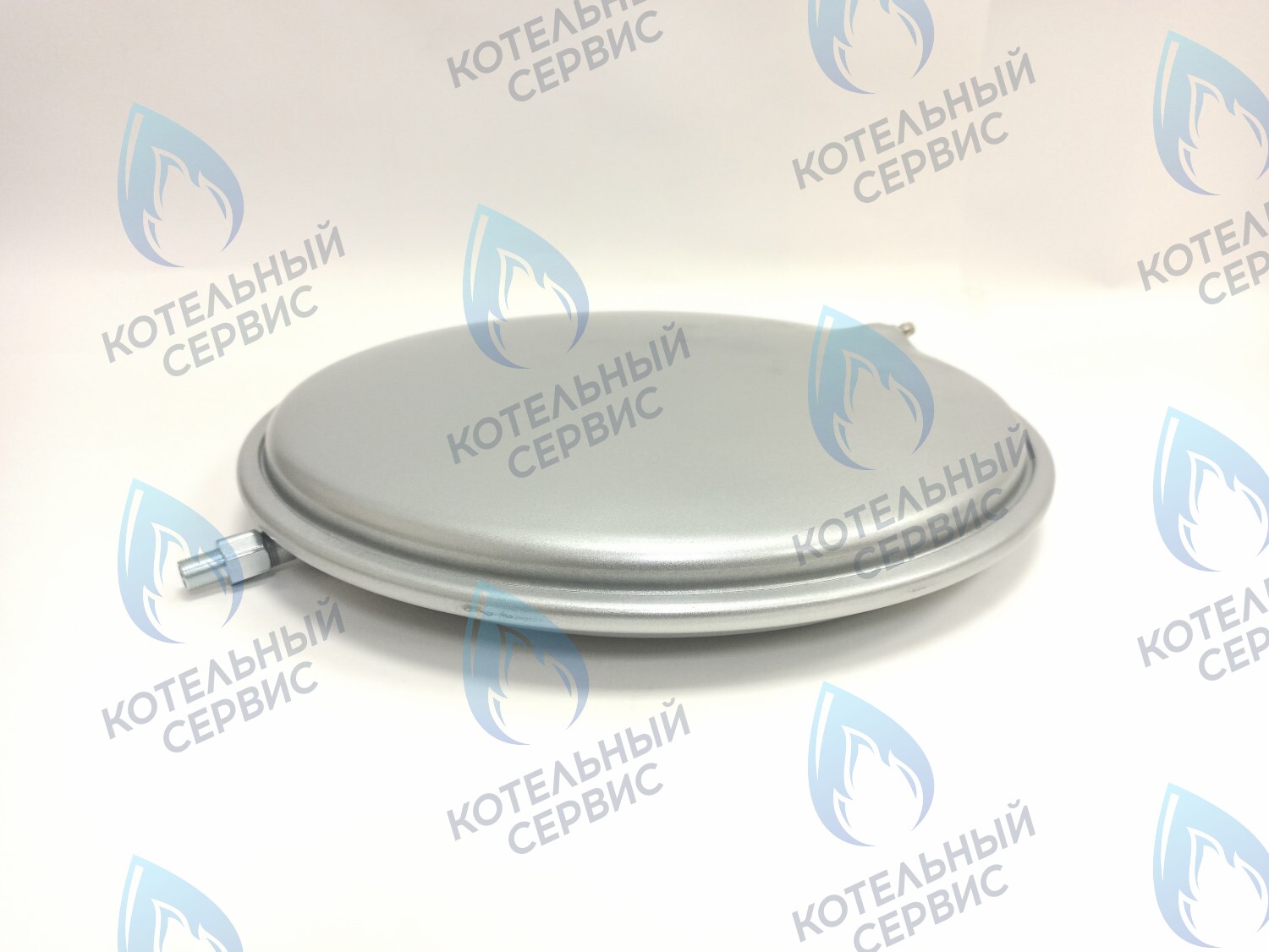 ET003-06L-LM-Комп Расширительный бак LM 14/1 BAXI (комплект с переходником) в Екатеринбурге	