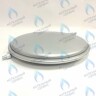 ET003-06L-LM-Комп Расширительный бак LM 14/1 BAXI (комплект с переходником) в Екатеринбурге	