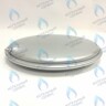 ET003-06L-LM-Комп Расширительный бак LM 14/1 BAXI (комплект с переходником) в Екатеринбурге	