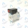 PH-W30CW60-WL86BX-02-Комп Двигатель насоса (втулка аналог WILO) (без улитки) (12/6, 15/6) WILO 86w MSL 12/6-3 C (30мм по часовой) FERROLI, FONDITAL, BAXI и др в Екатеринбурге	
