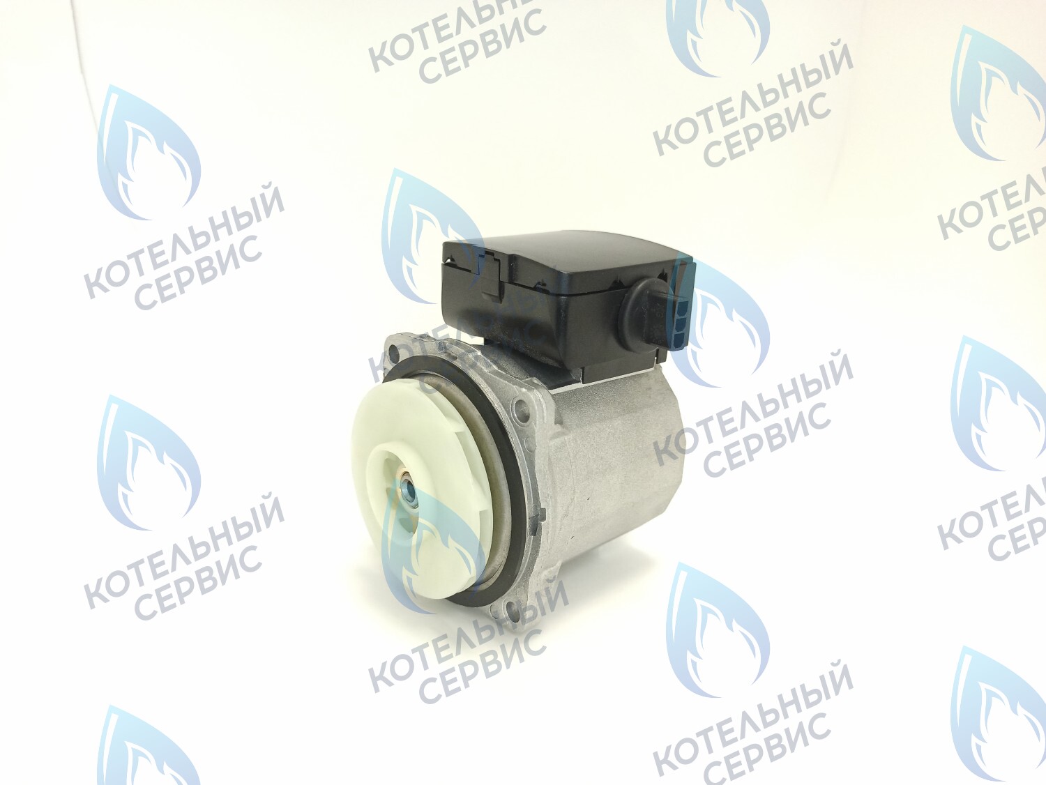 PH-W30CW60-WL86BX-02-Комп Двигатель насоса (втулка аналог WILO) (без улитки) (12/6, 15/6) WILO 86w MSL 12/6-3 C (30мм по часовой) FERROLI, FONDITAL, BAXI и др в Екатеринбурге	