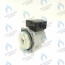 PH-W30CW60-WL86BX-02-Комп Двигатель насоса (втулка аналог WILO) (без улитки) (12/6, 15/6) WILO 86w MSL 12/6-3 C (30мм по часовой) FERROLI, FONDITAL, BAXI и др в Екатеринбурге	