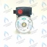 PH-W30CW60-WL86BX-02-Комп Двигатель насоса (втулка аналог WILO) (без улитки) (12/6, 15/6) WILO 86w MSL 12/6-3 C (30мм по часовой) FERROLI, FONDITAL, BAXI и др в Екатеринбурге	