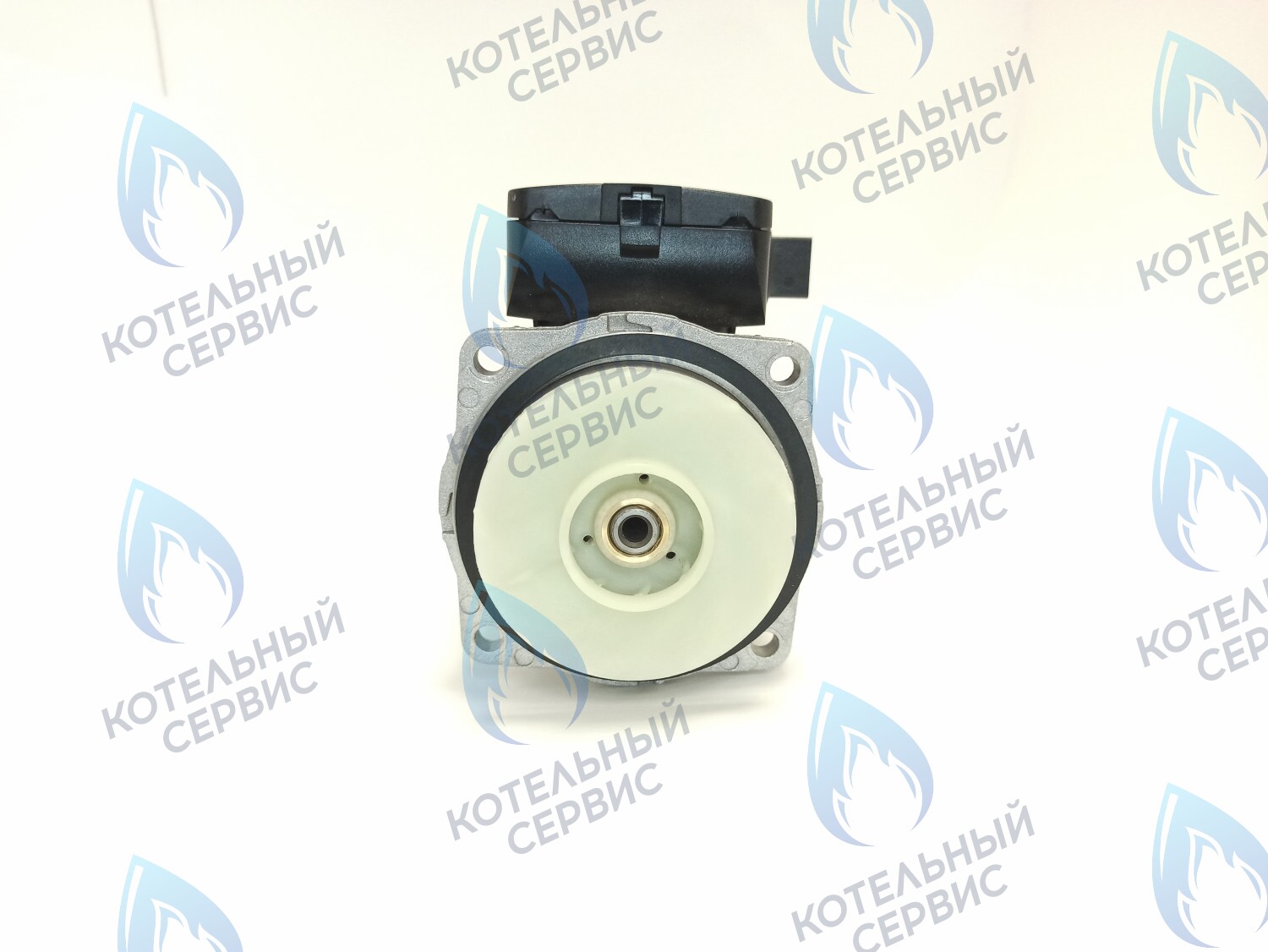 PH-W30CW60-WL86BX-02-Комп Двигатель насоса (втулка аналог WILO) (без улитки) (12/6, 15/6) WILO 86w MSL 12/6-3 C (30мм по часовой) FERROLI, FONDITAL, BAXI и др в Екатеринбурге	