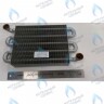 6304131045 Теплообменник основной BAXI в Екатеринбурге	