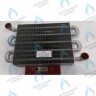 6304131045 Теплообменник основной BAXI в Екатеринбурге	