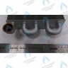 6304131045 Теплообменник основной BAXI в Екатеринбурге	