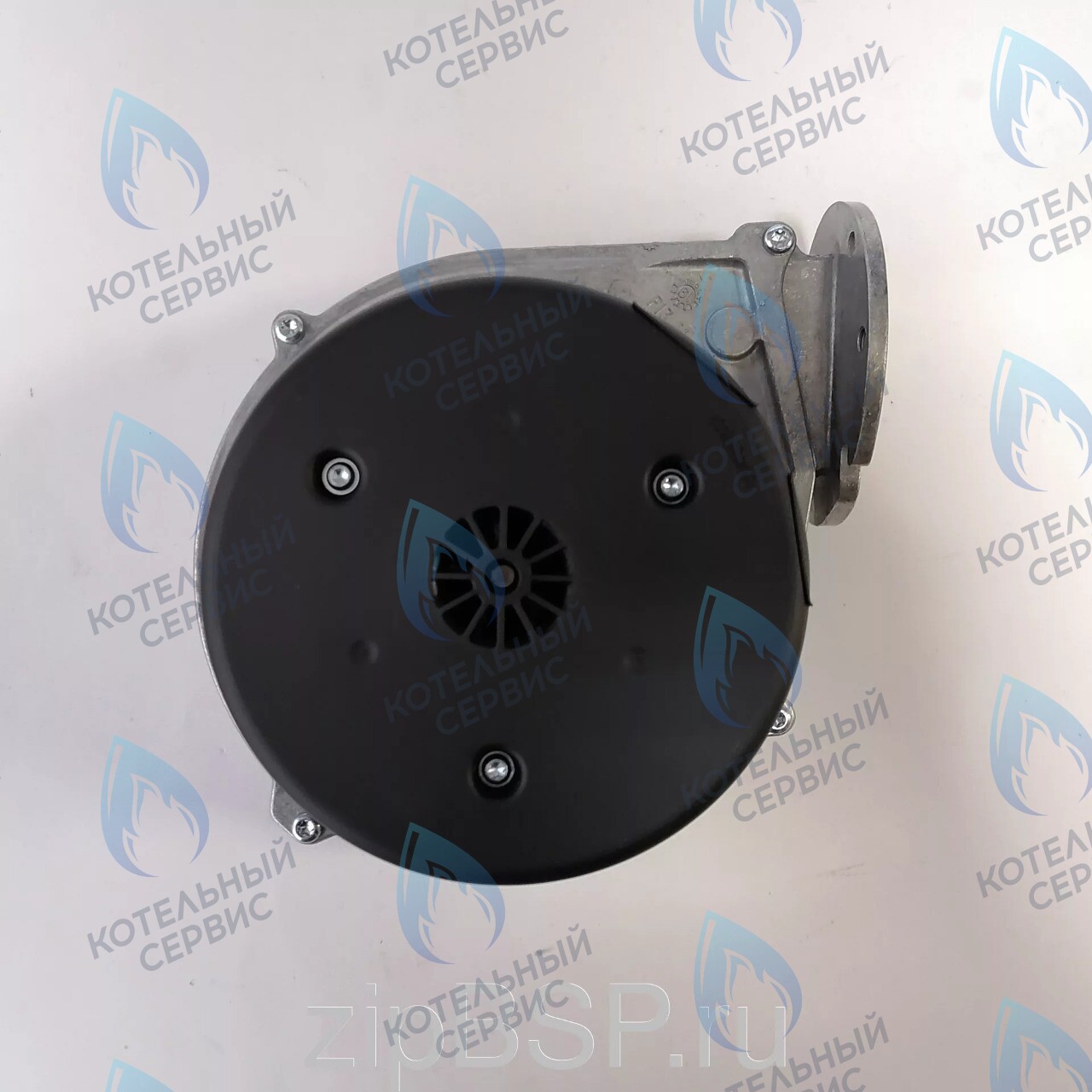 768062100 Вентилятор дымоудаления  NRG 118 (старый 710692300) Baxi в Екатеринбурге	
