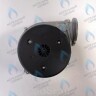 768062100 Вентилятор дымоудаления  NRG 118 (старый 710692300) Baxi в Екатеринбурге	