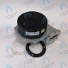 768062100 Вентилятор дымоудаления  NRG 118 (старый 710692300) Baxi в Екатеринбурге	