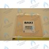 710495600 термоизоляционная панель задняя BAXI в Екатеринбурге	