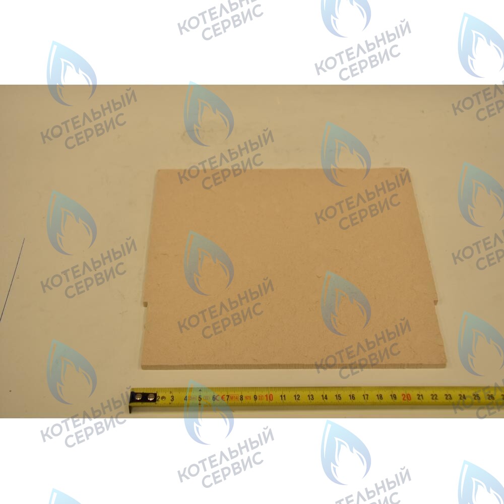 710495600 термоизоляционная панель задняя BAXI в Екатеринбурге	