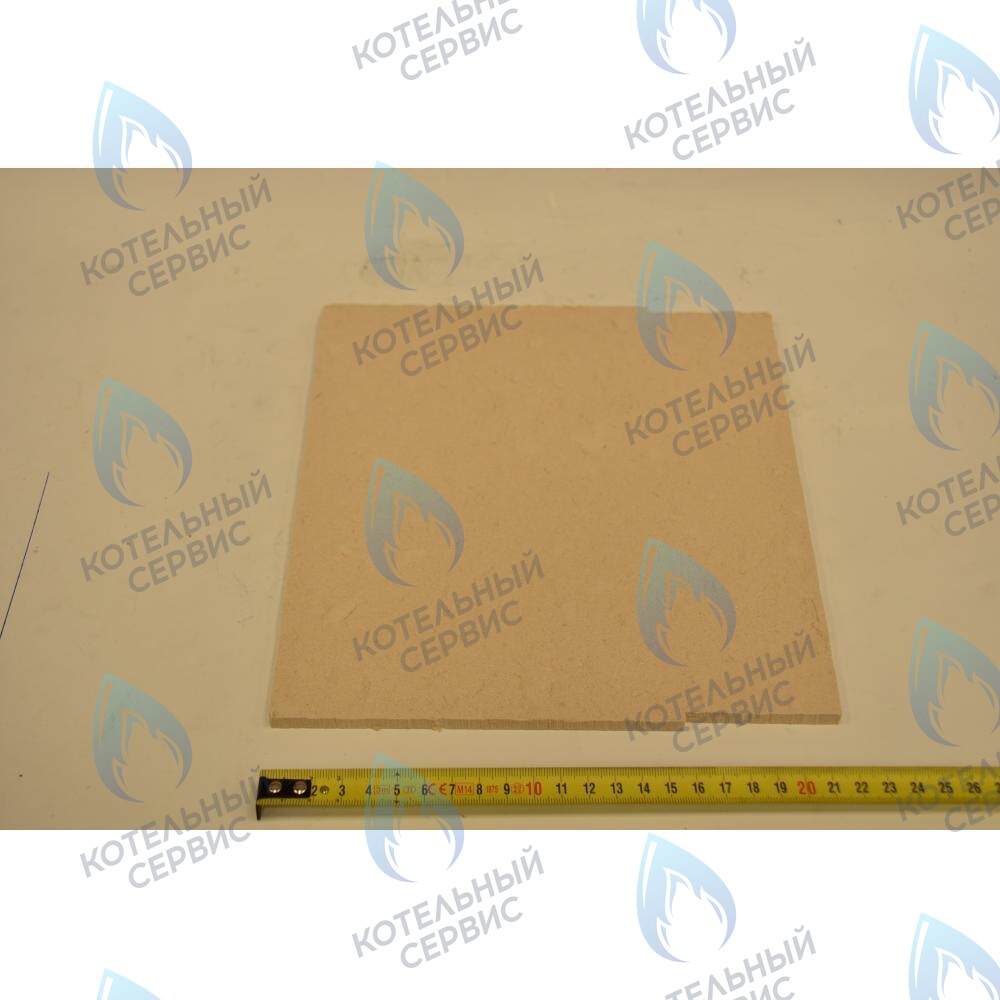 710495600 термоизоляционная панель задняя BAXI в Екатеринбурге	