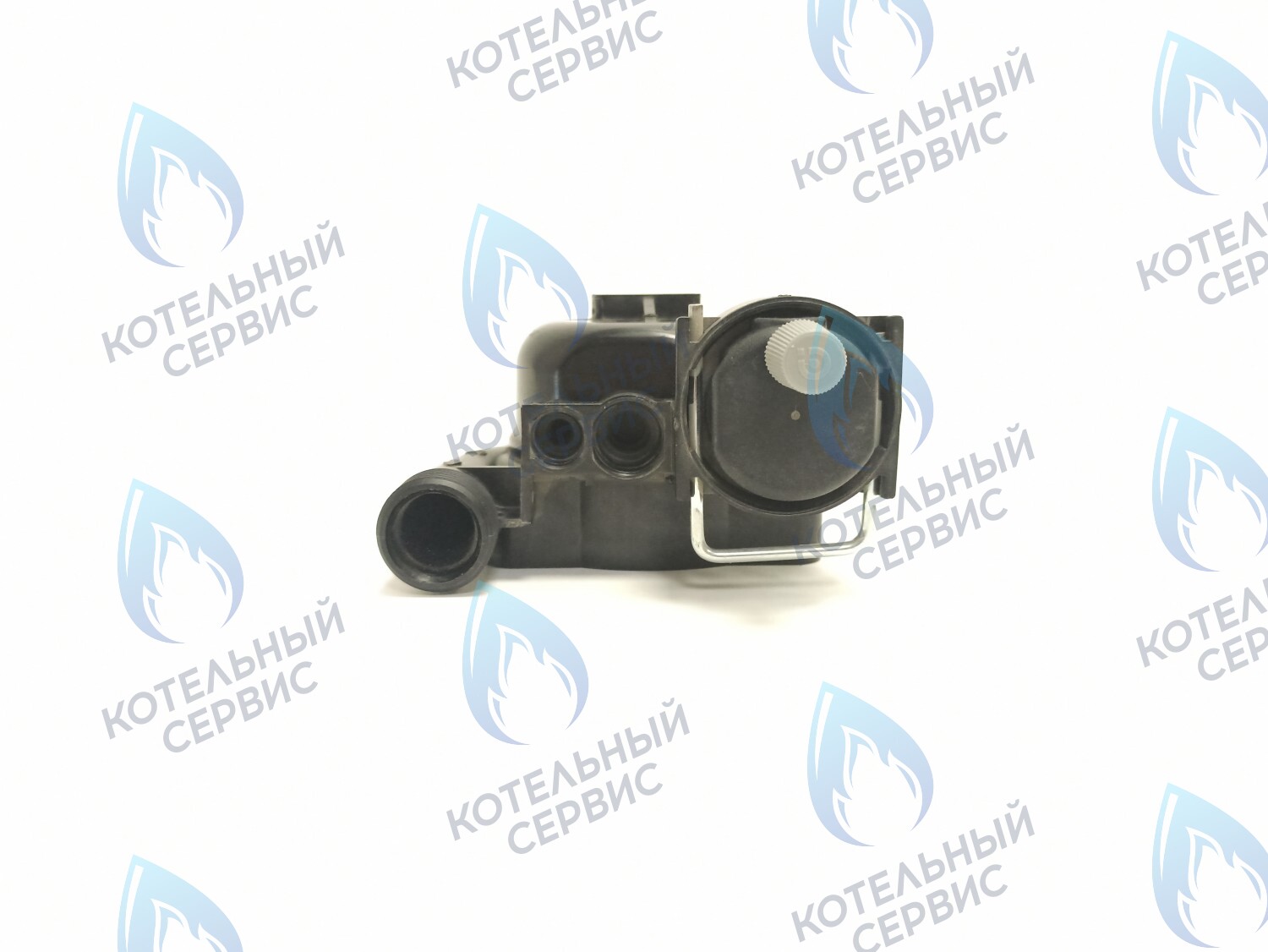 PM002PW Улитка насоса (по часовой) (нижнее крепление один болт) NFSL для PROTHERM (W21CW) в Екатеринбурге	