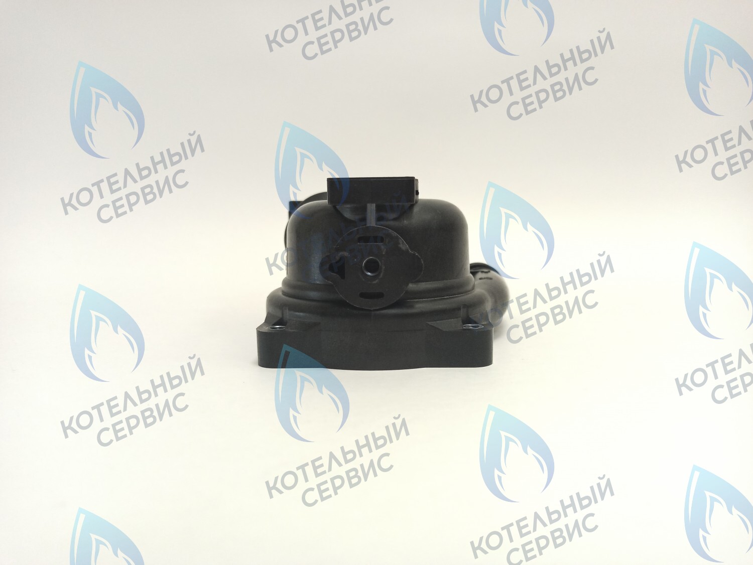 PM002PW Улитка насоса (по часовой) (нижнее крепление один болт) NFSL для PROTHERM (W21CW) в Екатеринбурге	