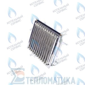 30005265A Горелка в сборе GST 30-40K NAVIEN в Екатеринбурге	