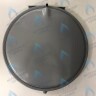 AA05000002 Бак расширительный 6L (Aa05000002) ELECTROLUX в Екатеринбурге	
