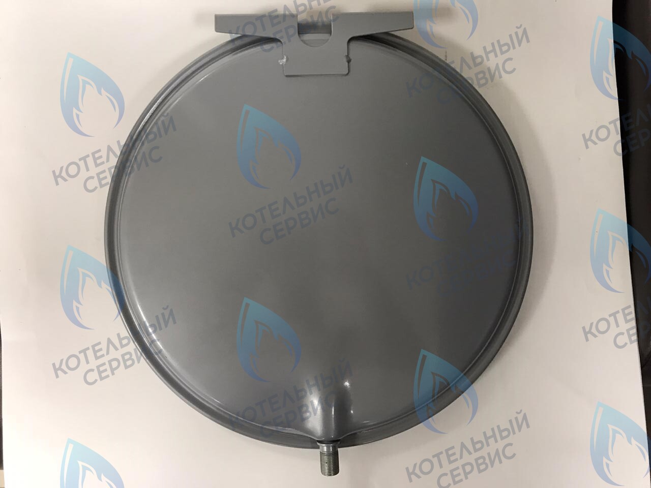 AA05000002 Бак расширительный 6л ELECTROLUX в Екатеринбурге	