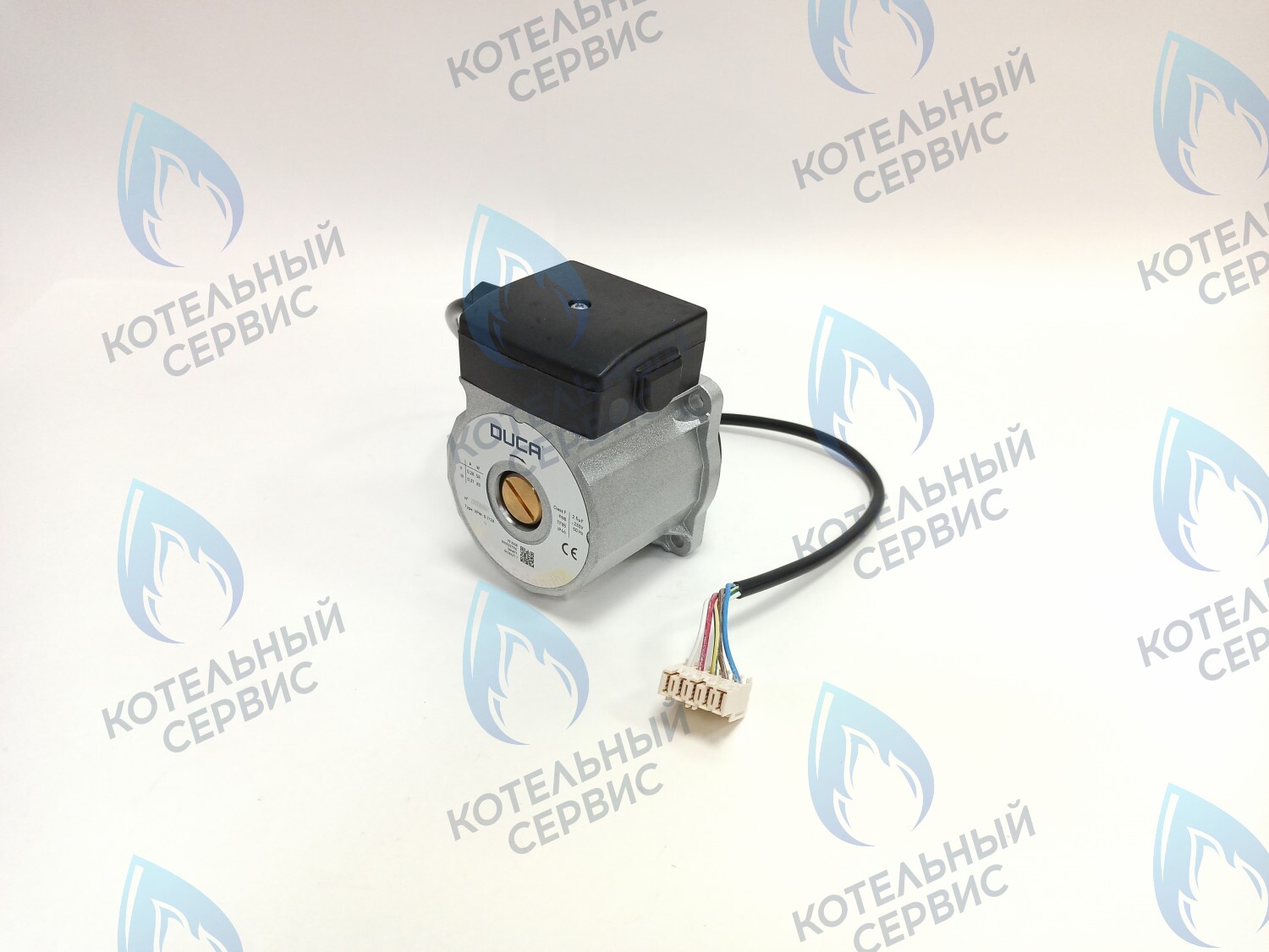 PH-W21CW67-DW83-5PIN Двигатель насоса DUCA VPW 6A (по часовой стрелке) PROTHERM Лев, Пантера V.18 (0020078492), Скат K13, Дельфин (0020094635), Скат V14 (0010025841) VAILLANT atmo/turboTEC 20-28 КВТ (0020213167, 0020005803), eloBLOCK (0020107584) (замена WILO VHSL15/6 HE-2) в Екатеринбурге	