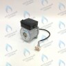 PH-W21CW67-DW83-5PIN Двигатель насоса DUCA VPW 6A (по часовой стрелке) PROTHERM Лев, Пантера V.18 (0020078492), Скат K13, Дельфин (0020094635), Скат V14 (0010025841) VAILLANT atmo/turboTEC 20-28 КВТ (0020213167, 0020005803), eloBLOCK (0020107584) (замена WILO VHSL15/6 HE-2) в Екатеринбурге	