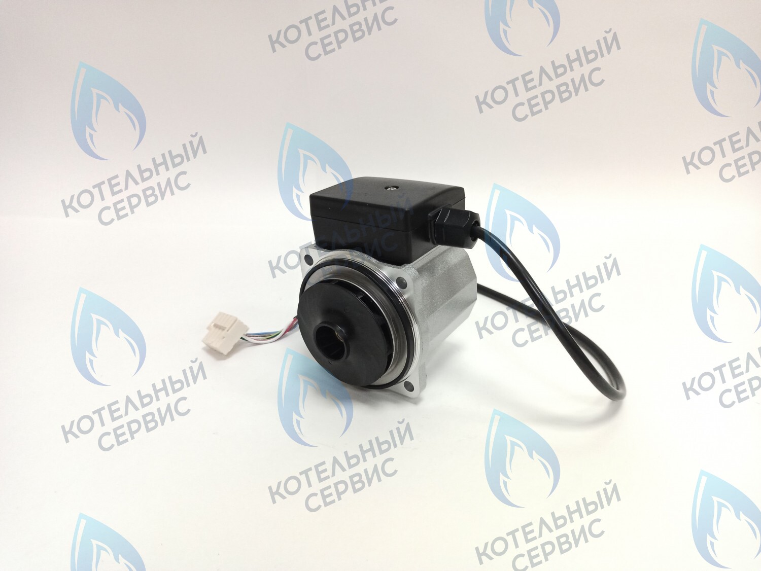 PH-W21CW67-DW83-5PIN Двигатель насоса (по часовой стрелке) DUCA VPW 6A PROTHERM Лев, Пантера V.18 (0020078492), Скат K13, Дельфин (0020094635), Скат V14 (0010025841) VAILLANT atmo/turboTEC 20кВт-28кВт (0020213167, 0020005803), eloBLOCK (0020107584) (замена WILO VHSL15/6 HE-2) в Екатеринбурге	