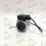 PH-W21CW67-DW83-5PIN Двигатель насоса DUCA VPW 6A (по часовой стрелке) PROTHERM Лев, Пантера V.18 (0020078492), Скат K13, Дельфин (0020094635), Скат V14 (0010025841) VAILLANT atmo/turboTEC 20-28 КВТ (0020213167, 0020005803), eloBLOCK (0020107584) (замена WILO VHSL15/6 HE-2) в Екатеринбурге	