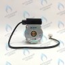 PH-W21CW67-DW83-5PIN Двигатель насоса DUCA VPW 6A (по часовой стрелке) PROTHERM Лев, Пантера V.18 (0020078492), Скат K13, Дельфин (0020094635), Скат V14 (0010025841) VAILLANT atmo/turboTEC 20-28 КВТ (0020213167, 0020005803), eloBLOCK (0020107584) (замена WILO VHSL15/6 HE-2) в Екатеринбурге	