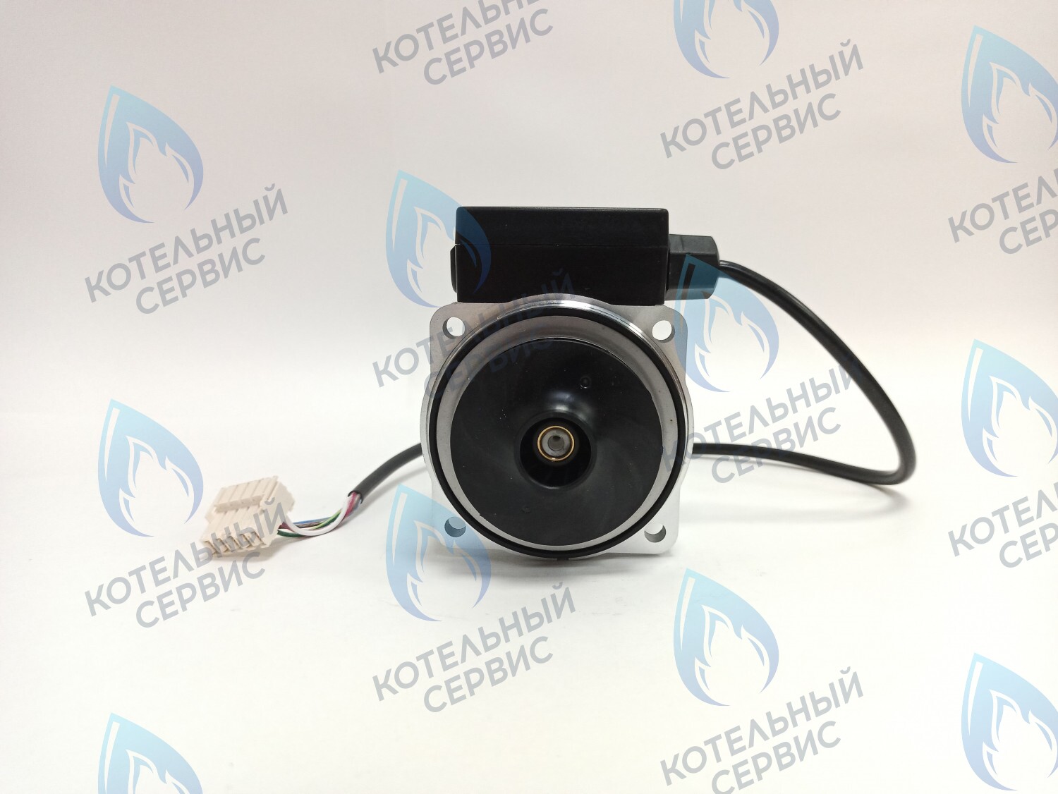 PH-W21CW67-DW83-5PIN Двигатель насоса (по часовой стрелке) DUCA VPW 6A PROTHERM Лев, Пантера V.18 (0020078492), Скат K13, Дельфин (0020094635), Скат V14 (0010025841) VAILLANT atmo/turboTEC 20кВт-28кВт (0020213167, 0020005803), eloBLOCK (0020107584) (замена WILO VHSL15/6 HE-2) в Екатеринбурге	