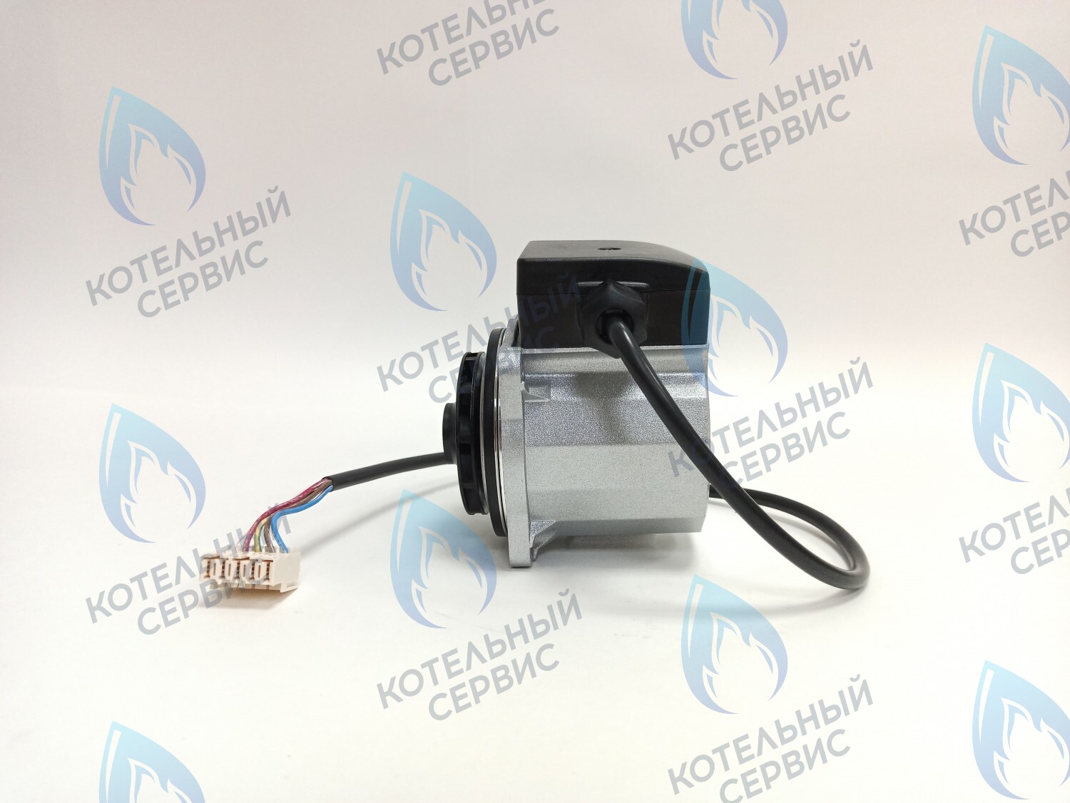 PH-W21CW67-DW83-5PIN Двигатель насоса (по часовой стрелке) DUCA VPW 6A PROTHERM Лев, Пантера V.18 (0020078492), Скат K13, Дельфин (0020094635), Скат V14 (0010025841) VAILLANT atmo/turboTEC 20кВт-28кВт (0020213167, 0020005803), eloBLOCK (0020107584) (замена WILO VHSL15/6 HE-2) в Екатеринбурге	