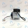 PH-W21CW67-DW83-5PIN Двигатель насоса DUCA VPW 6A (по часовой стрелке) PROTHERM Лев, Пантера V.18 (0020078492), Скат K13, Дельфин (0020094635), Скат V14 (0010025841) VAILLANT atmo/turboTEC 20-28 КВТ (0020213167, 0020005803), eloBLOCK (0020107584) (замена WILO VHSL15/6 HE-2) в Екатеринбурге	