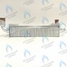 P0000158729 Теплообменник 24кВт RЕ (NEW) OASIS (после 2022г) в Екатеринбурге	