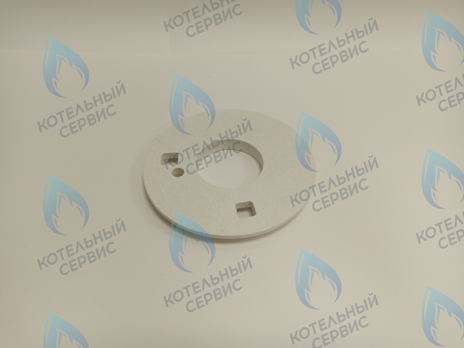 BC212 Термоизоляционная панель передняя (изоляционная прокладка) ARISTON в Екатеринбурге	